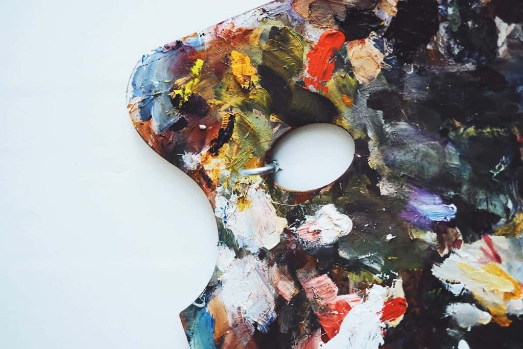 Brightness Contrast 1