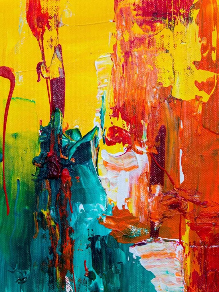 pexels steve johnson 1585325