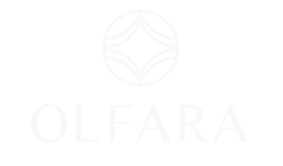 Olfara