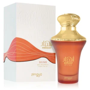Anhaar Dune Zimaya Olfara Anhaar Dune Zimaya Olfara