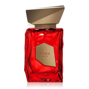 Chaos extrait French Avenue