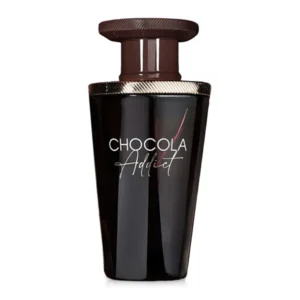 Chocola Addict French Avenue