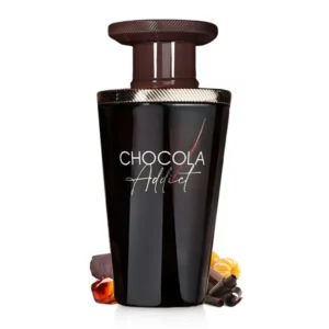 Chocola Addict French Avenue Olfara Chocola Addict French Avenue Olfara