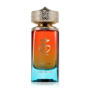 Khair Confection Paris Corner