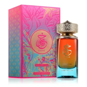 Khair Confection Paris Corner olfara