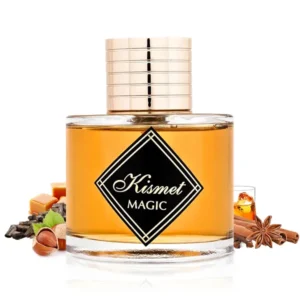 Kismet Magic Maison Alhambra Olfara Kismet Magic Maison Alhambra Olfara