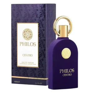 Philos centro maison alhambra olfara Philos centro maison alhambra olfara