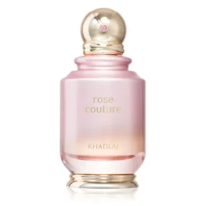Rose Couture Khadlaj