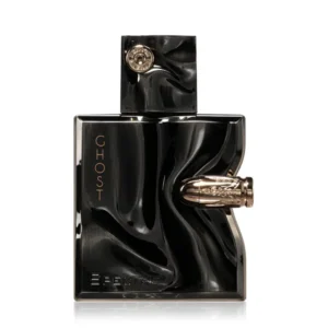 Spectre Ghost French Avenue