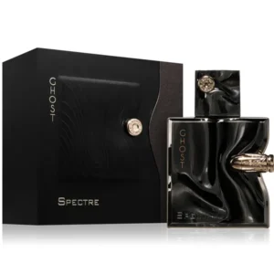 Spectre Ghost French Avenue Olfara Spectre Ghost French Avenue Olfara