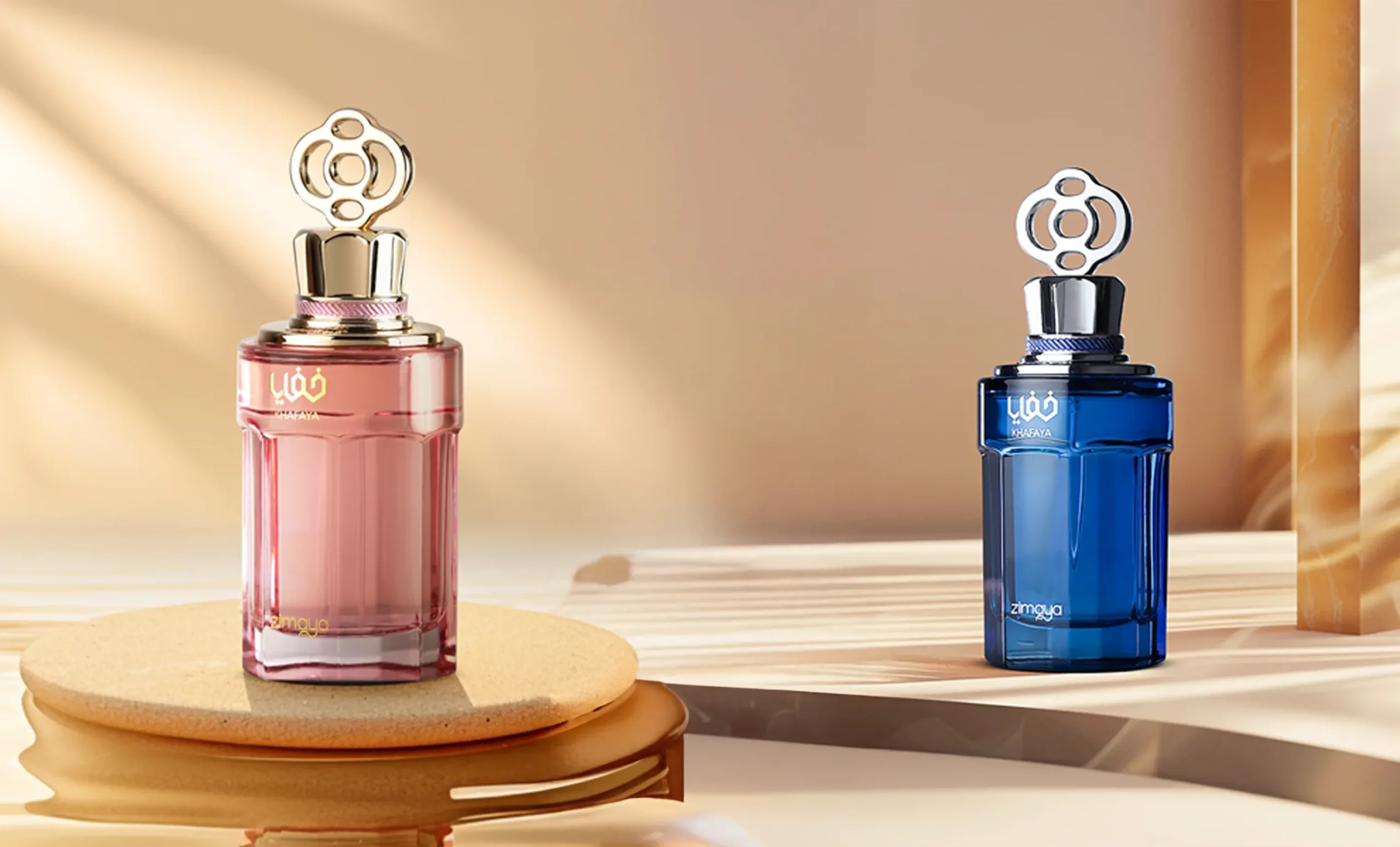 parfums duos Olfara France 5 scaled
