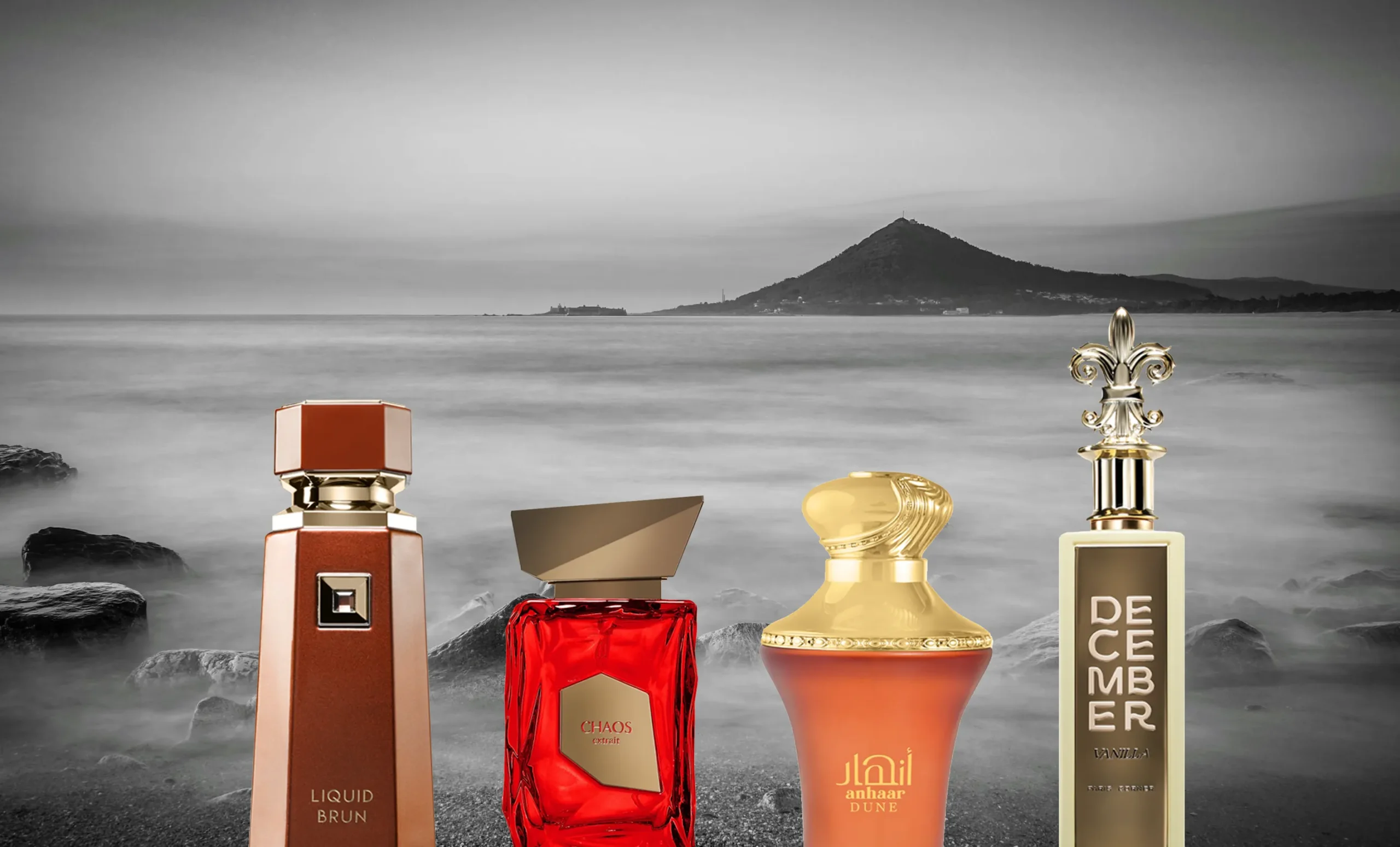 parfums inoubliables Olfara 2 scaled